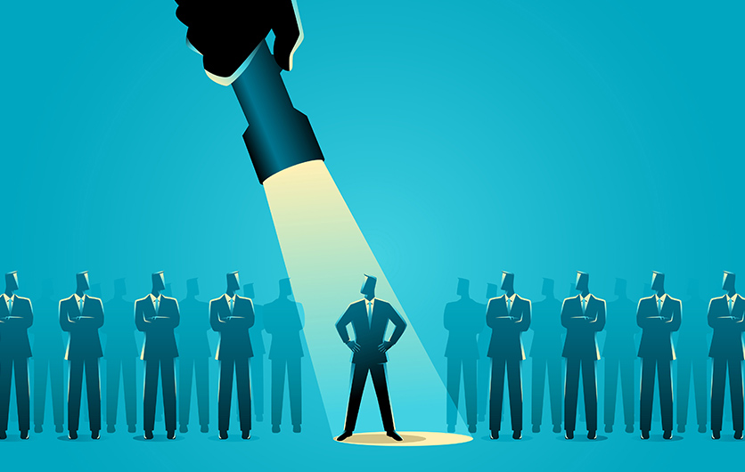 Digital culture and leadership