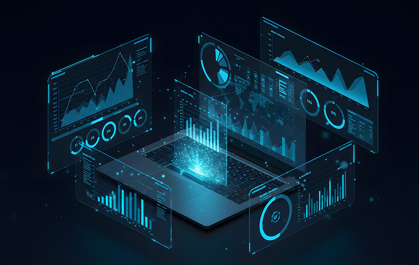 Data monetisation and ethics
