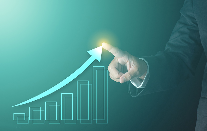 Catallyst Digital Futures Lab