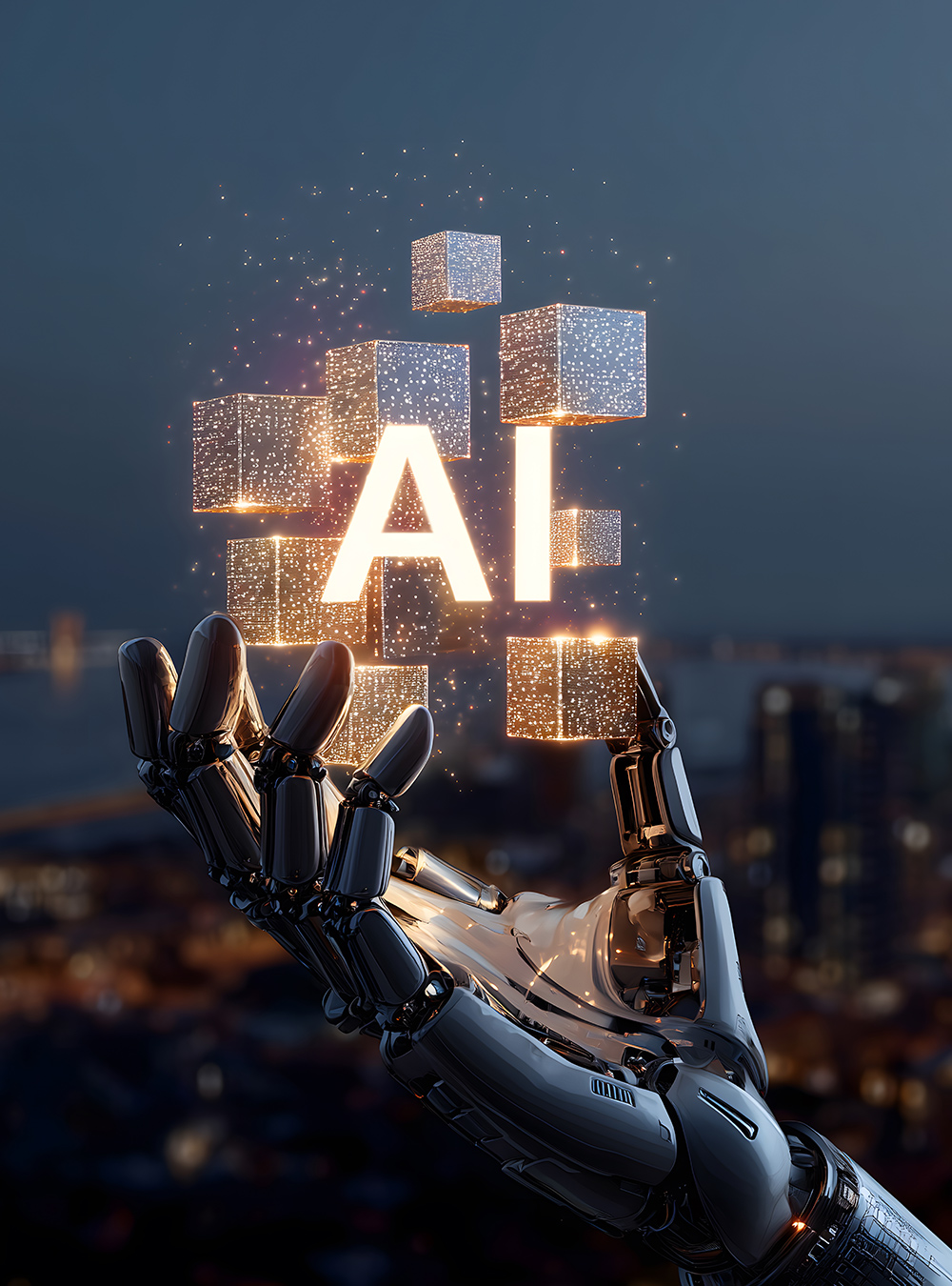 Catallyst Strategy Workshop