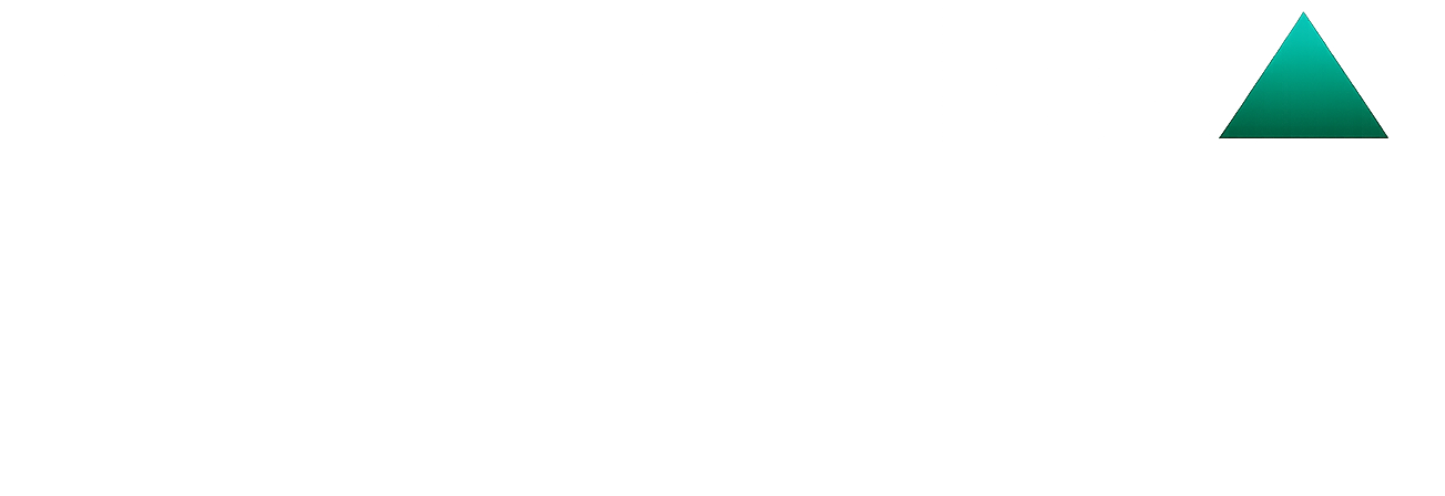 Catallyst Logo