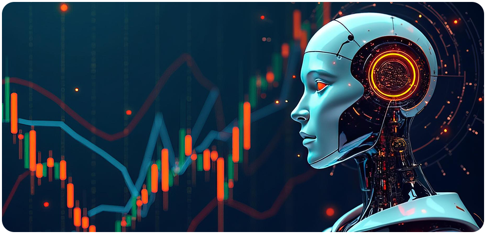 Quark Brain Investment Intelligence